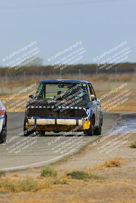 media/Oct-01-2023-24 Hours of Lemons (Sun) [[82277b781d]]/920am (Star Mazda Exit)/